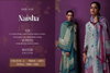 Naisha By Shivaay Lawn Cotton Printed Dress Material Wholesale Clothing Suppliers In India